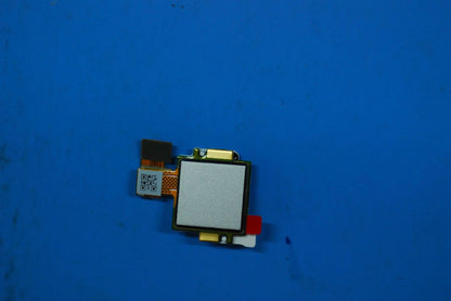 Lenovo A7010a48 FPM ASSY WH CS Board 5F78C04052