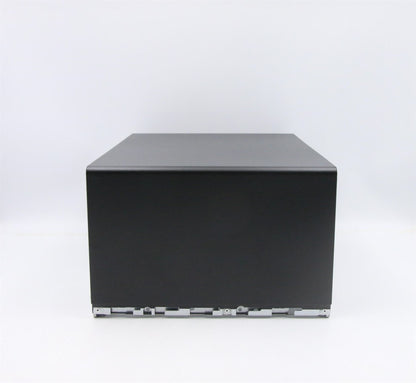 Lenovo 5 17ACN7 5 17IAB7 LOQ 17IRB8 Desktop Case Chassis 5M10U50411
