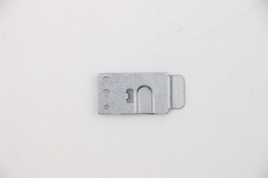 Lenovo 5B40Z39961 FPR Bracket ASM,P3