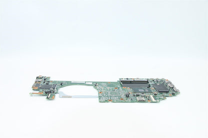 Lenovo Yoga 460 460 Motherboard Mainboard Core i5-6300U UMA 00UP141