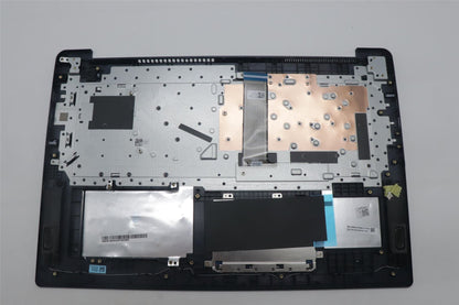 Lenovo Upper Case ASM_ITA L82RL NFP AB U 5CB1H80791