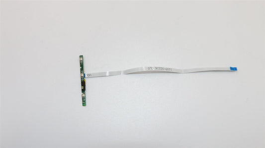 Lenovo Miix 320-10ICR Power Button Board Cable 5C50N91232