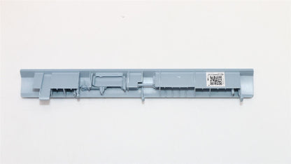 Lenovo IdeaPad 320-15IKB 320-15ISK Bezel Cover DVD Optical Drive Blue 5B30N86319