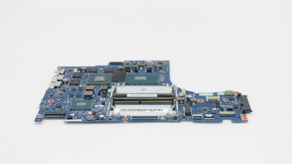 Lenovo Legion Y520-15IKBN Motherboard Mainboard Core i5-7300 2GB DIS 5B20N00278