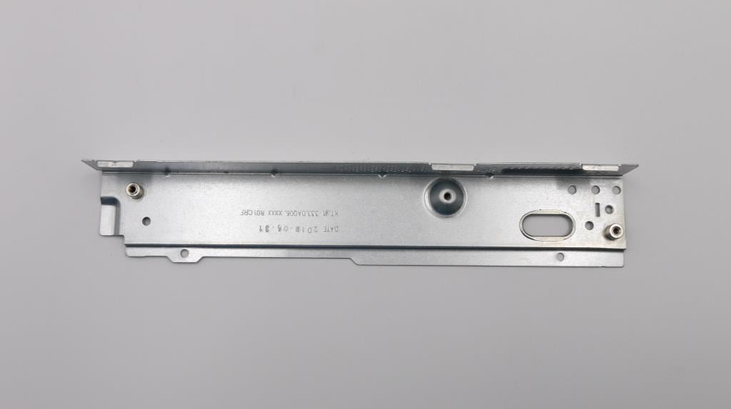 Lenovo ThinkCentre M820z Main Board Bracket 01YW286