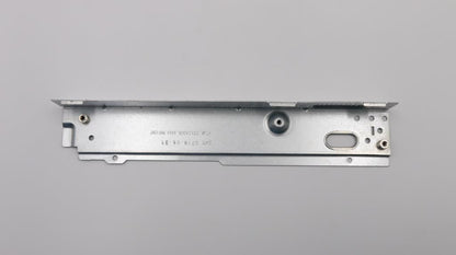 Lenovo ThinkCentre M820z Main Board Bracket 01YW286