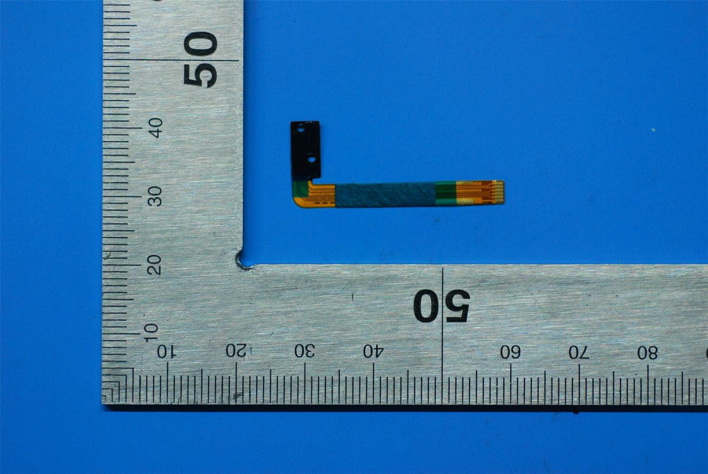 Lenovo Blade2-10 HALL FPC 5F79A6MX4E