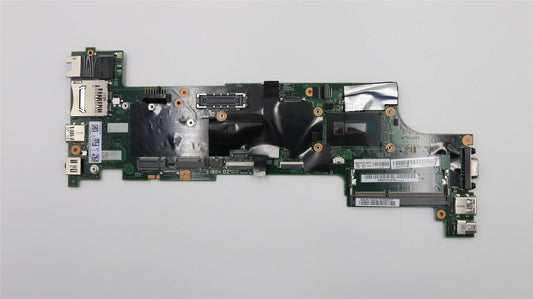 Lenovo ThinkPad X250 Motherboard Mainboard i5-5300 UMA Intel i5-5300U 00HT373