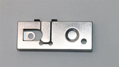 Lenovo MECH_ASM DCA70_SIDE_IO_SHIELDING 01MN188