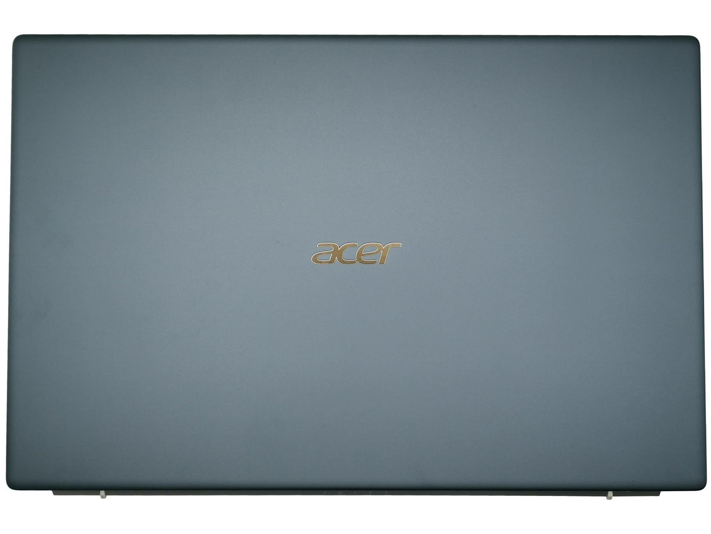 Acer Swift SF114-33 LCD Cover Arrière Boîtier Bleu 60.A3EN8.002