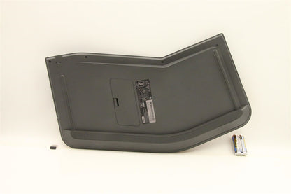 Lenovo Split KBD-Swiss Fren/Ger 5D51C33867