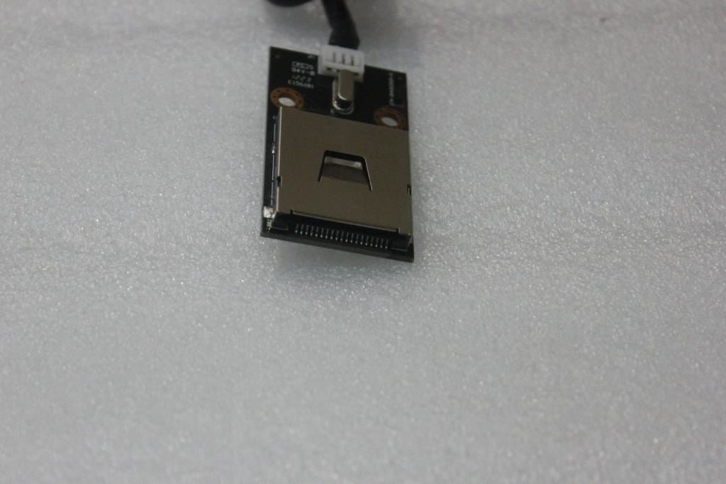Lenovo Taisol 7in1 Single CardReader Card Reader Board 11200864