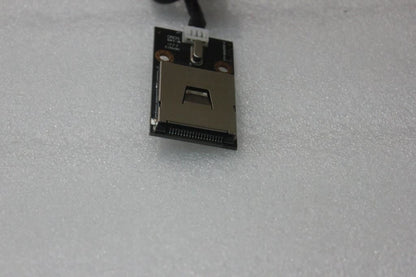 Lenovo Taisol 7in1 Single CardReader Card Reader Board 11200864