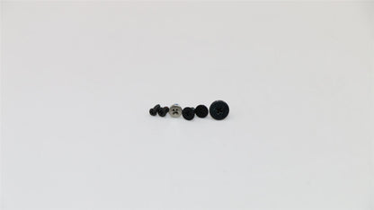 Lenovo Tablet X1 3rd Screw Screws Kit 01AY269