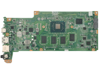 Acer Chromebook CB514-1HT Motherboard Mainboard NB.H1L11.009