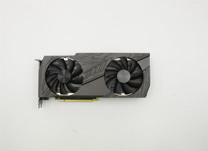 Lenovo T730 28ICO GPU Graphics Card 5V10W62689