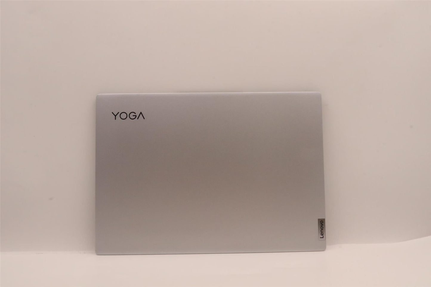 Lenovo LCD Cover L 82SV OLED CG Yoga 5CB1J50999