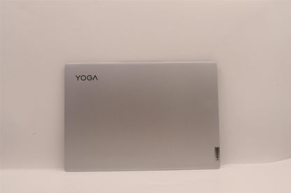Lenovo LCD Cover L 82SV OLED CG Yoga 5CB1J50999