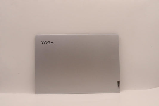 Lenovo LCD Cover L 82SV OLED CG Yoga 5CB1J50999