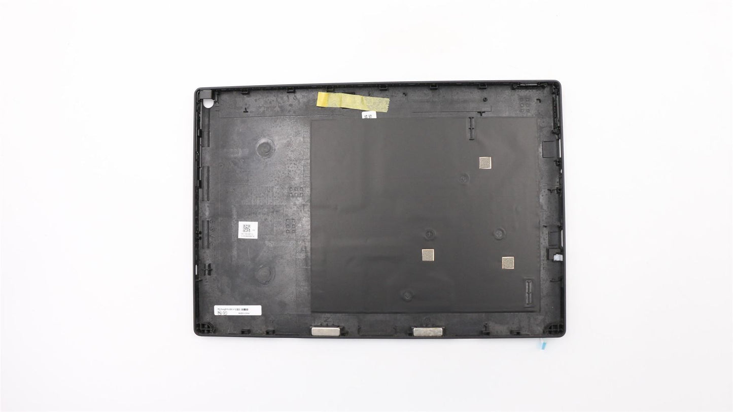 Lenovo MECH_ASM MB AcoverMagnet Graphite sheet 02DC137