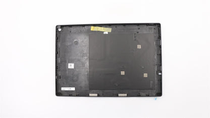 Lenovo MECH_ASM MB AcoverMagnet Graphite sheet 02DC137