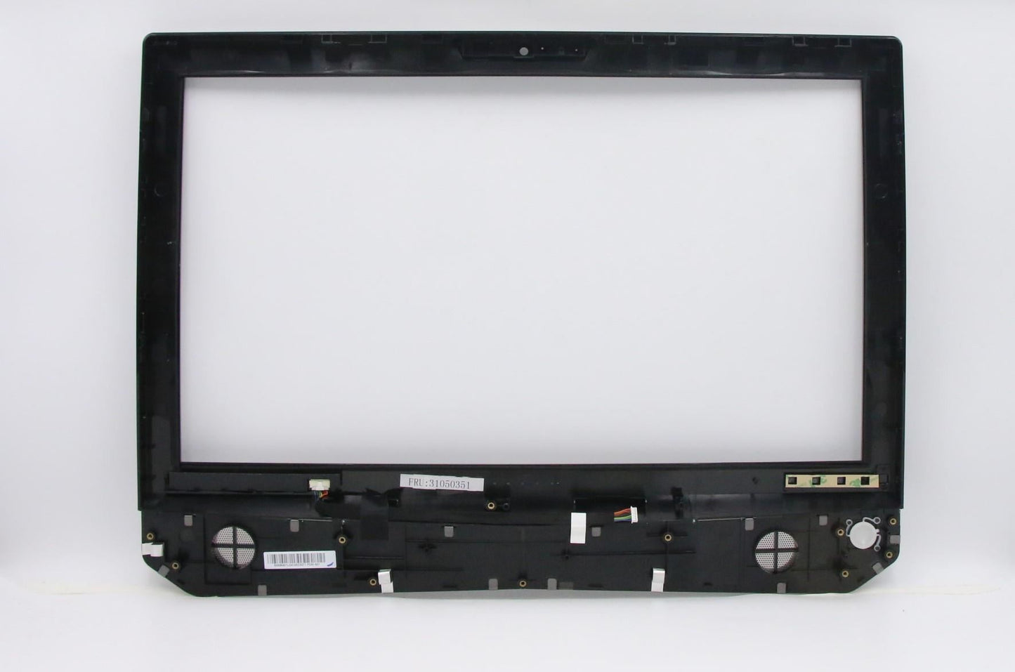 Lenovo B320 FRONT BEZEL 21.5 W/TOUCH & BOARD 31050351