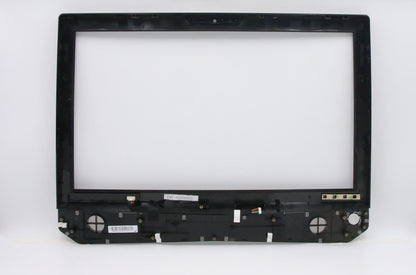 Lenovo B320 FRONT BEZEL 21.5 W/TOUCH & BOARD 31050351