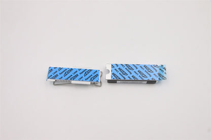 Lenovo HEATSINK GEN4 M.2 SSD Thermal Kit 5H40U93026