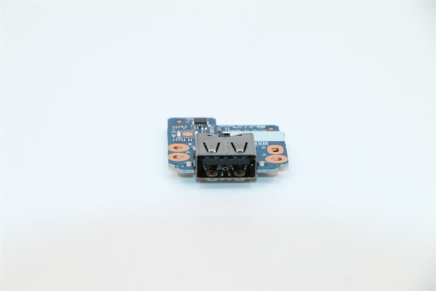 Lenovo ThinkPad X13 T14s USB-A Board 5C50S73052