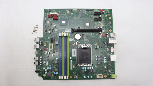Lenovo ThinkCentre M70t Gen 3 M70s Gen 3 Motherboard Mainboard 5B20U55398
