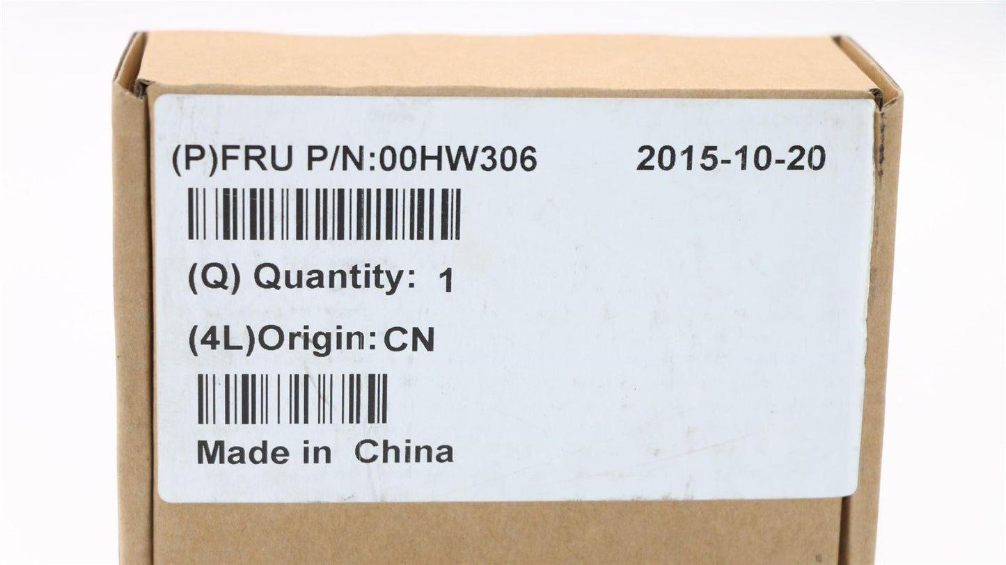 Lenovo FRU NFC FFC Cable 00HW306