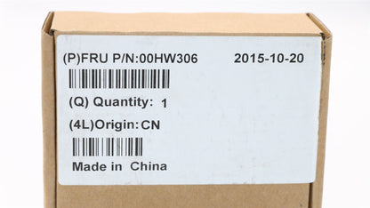 Lenovo FRU NFC FFC Cable 00HW306