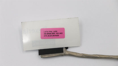 Lenovo V110-14IAP Cable Lcd Screen Display LED 5C10M44685