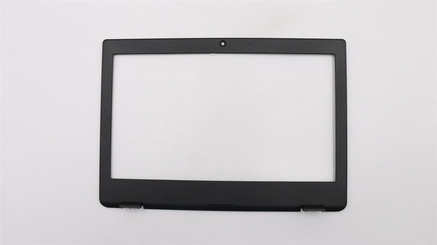 Lenovo Chromebook 100e 2nd 100e 2nd AST Bezel front trim frame Cover 5B30T70505