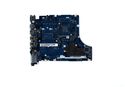 Lenovo MBL81FK I58300H V2G D4G NOK 5B20R46726