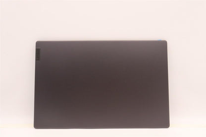 Lenovo LCD Cover C 82SD PL_3.0t_SG 5CB1J04427