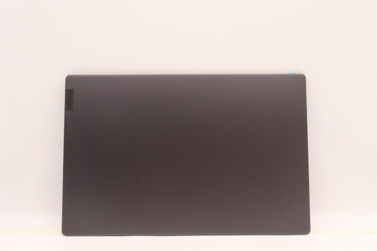 Lenovo LCD Cover C 82SD PL_3.0t_SG 5CB1J04427