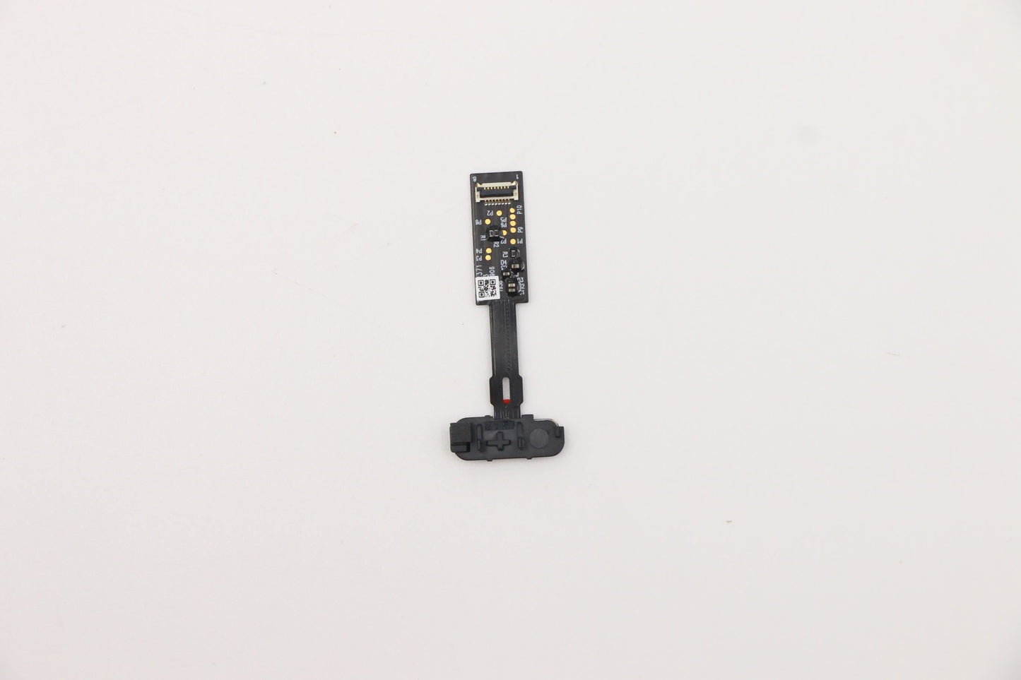 Lenovo FP BD Q 82A1 Board 5F30S94890