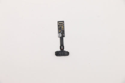 Lenovo FP BD Q 82A1 Board 5F30S94890