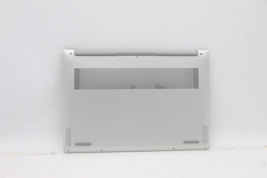 Lenovo Yoga 7 Pro-14ITL5 Bottom Base Lower Chassis Cover Silver 5CB0Z97239