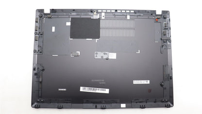 Lenovo X13G4_D_COVER_D_WLAN_BLK_ASSY 5CB1L57827