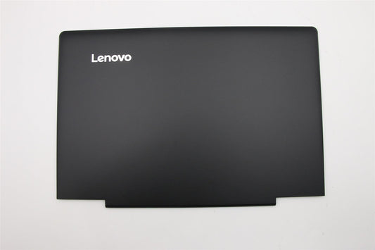 Lenovo IdeaPad 700-15ISK LCD Cover Rear Back Housing Black 5CB0K85923