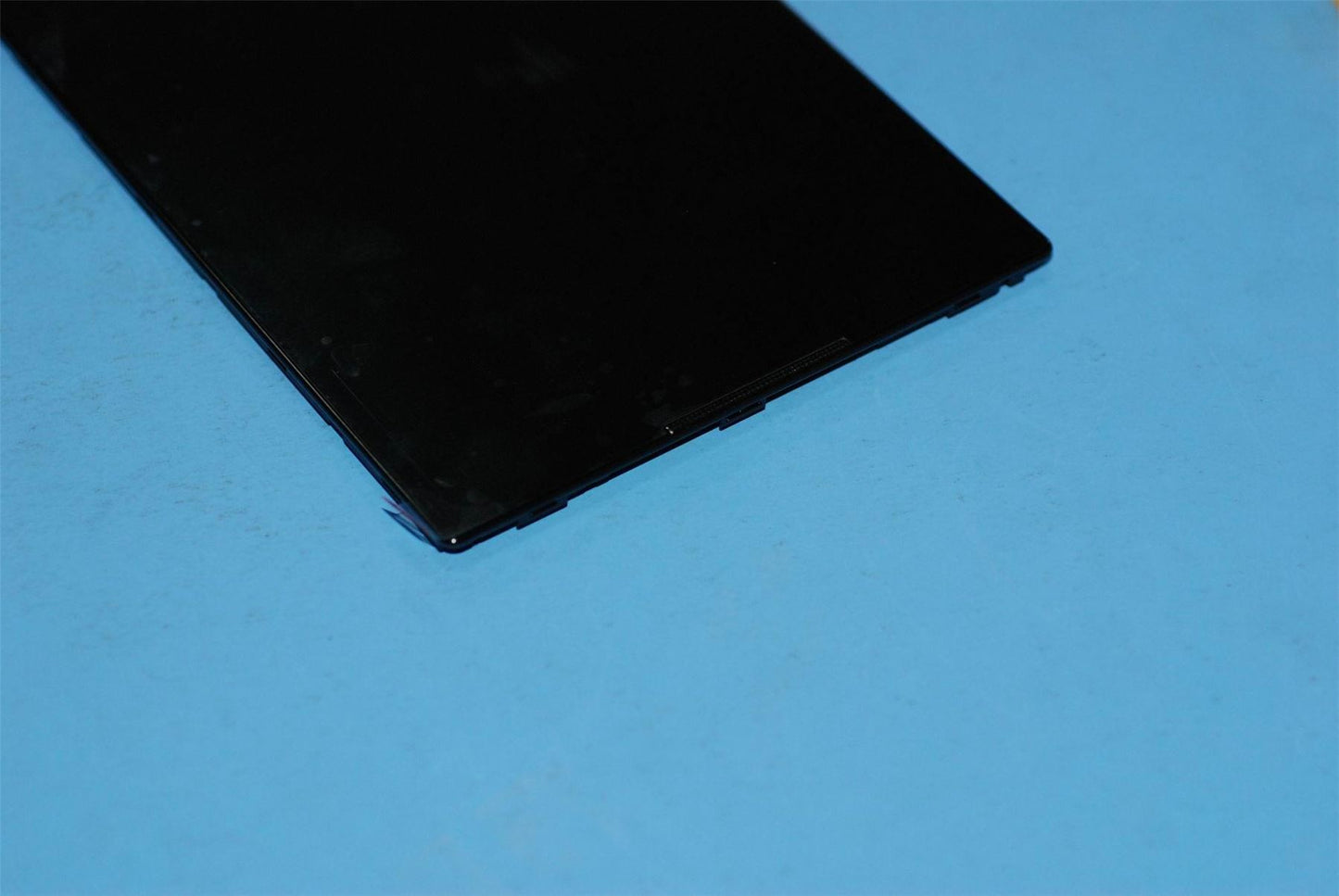 Lenovo S8-50 TP+LCM Assy EB&*1126649100 CS 5D69A6N2YU