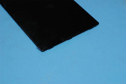 Lenovo S8-50 TP+LCM Assy EB&*1126649100 CS 5D69A6N2YU