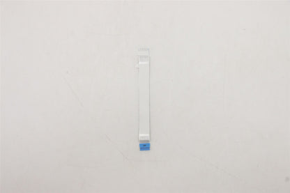 Lenovo ThinkBook 15p IMH USB Board Cable 5C10S30177