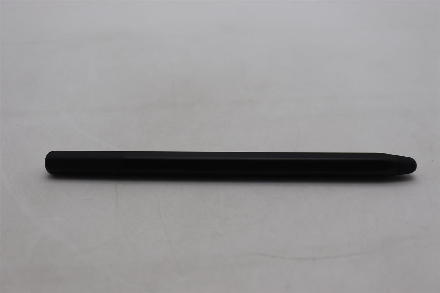 Lenovo TOUCHPEN FRU view+ Stylus Pen 5T71K17840
