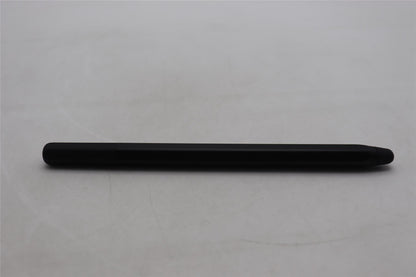 Lenovo TOUCHPEN FRU view+ Stylus Pen 5T71K17840
