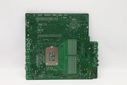 Lenovo ThinkStation P330 2nd Gen Motherboard Mainboard 5B20U53844