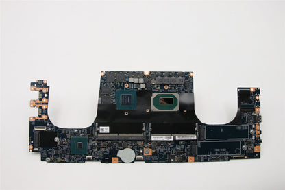 Lenovo ThinkPad P1 Gen 2 Motherboard Mainboard 5B21C66956