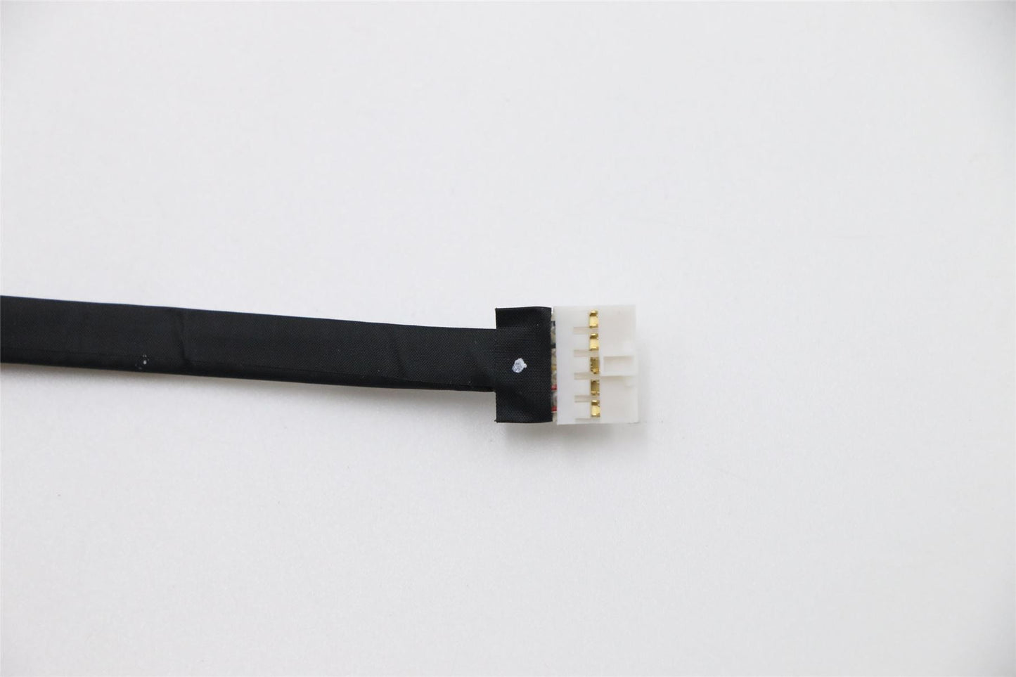 Lenovo Yoga 9-15IMH5 C940-15IRH DC In Port Socket Power Cable 5C10S29985
